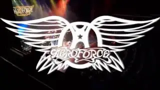 Aeroforce
