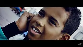 Lewis Hamilton Mix | Blinding Lights (HD)