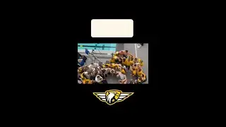 Centre College Swim & Dive get hyped for conference championships