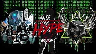 Битва за Хайп | DBDM | STRX