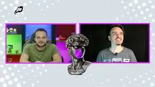 Moda geek? voc&ecirc; curte? PlayTV pergunta Br Polidoro responde