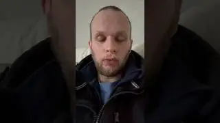 Быстро успокойте свою тревогу с помощью техник пранического исцеления.