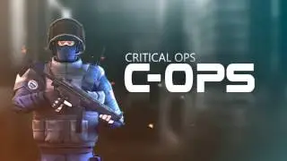 Google Play Trailer
