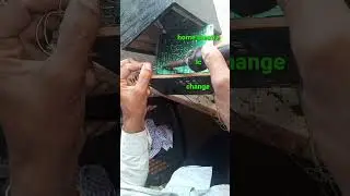 home theatre ic change shorts video