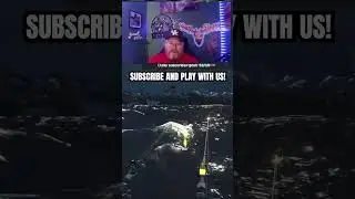 INSANE! Back to Back Uniques Caught 🎣 | Fishing Planet #Shorts