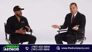 Excelente conversaci&oacute;n sobre la importancia de planificarse como due&ntilde;o de negocio.