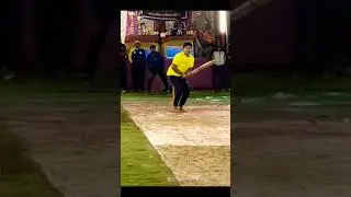 short hand cricket short|| #shorthandcricket #cricket #shorts #youtubeshorts #shots #trending