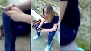 Сингуляр и Салли фэйс