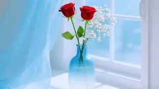 መታገስ ዋጋ አለው !!🌹☕