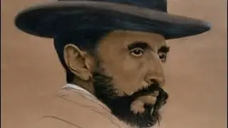 Rockin Rocco Live for Real Roots Radio on 23 Nov 2024 - Rastafari Roots, Reggae & Dub