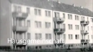 Hausgemeinschaft