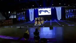 next level 2024
