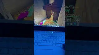 How I got the Blind Justice achievement in Hypixel Murder Mystery