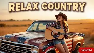 Top Slow Country Songs Of All Time - Top Greatest Old Classic Country Songs Collection |Tape95