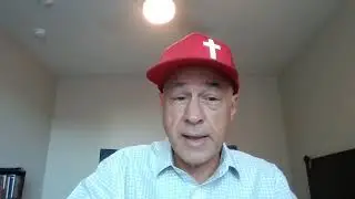 🎥 How Christian Traders Can Save Money & Grow Wealth | Kingdom Minded Trading Update