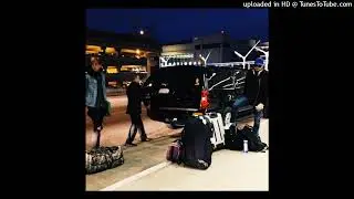 Uzi/Gab3 - Money (prod. Mik3) (Archived Audio Version)