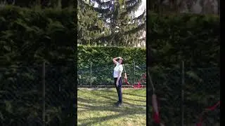 rg szalag-kis dob&aacute;s visszafel&eacute; (echapp&eacute; )