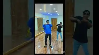 #Orange movie#Hello Ramante#Ram Charan#trendingreels#instagram#trending#exploretrending #shorts