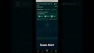 IDA Scam in Gujranwala | Scam Fraud 2023 #ida #earningapp #moneyonline #cryptocurrency #crypto
