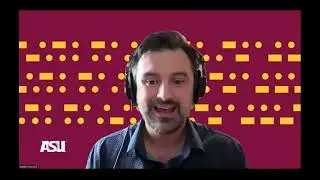 WTD PHX - AI in the Workplace