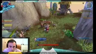wow mw monk pvp legion