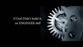 Engineer's Day 2018