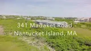 Madaket Village - 341 Madaket Road, Nantucket, MA