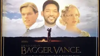 The Best Golf Movies