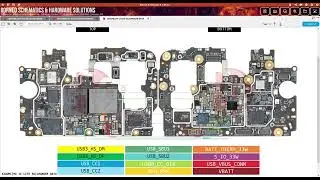 Mi 11 lite 5g charging data Bornio Diagram Mi 11lite 5g charging problem