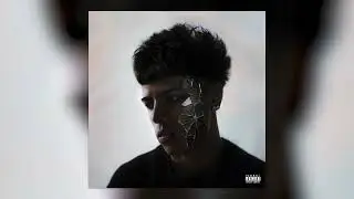 Yele - MollyK (Official Audio)