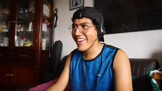 Tipos De Gamers | SteveG