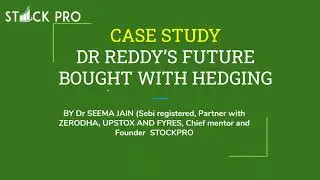 Understanding Hedging Strategies | Managing Risk in the Stock Market with StockPro