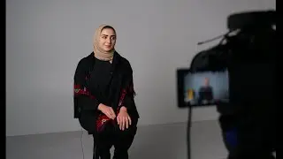 Our Way Back to Palestine | Voices From the Ground | Islamic Relief Canada