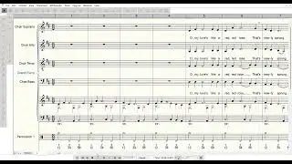Finale   Red Red Rose Alto Draft musx 2025 09 05 13 58 10
