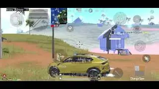 PMPC Highlights POV