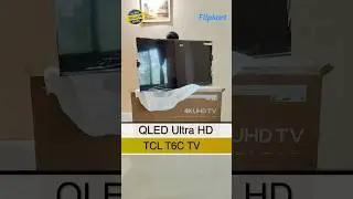 Top 5 Smart Tv to Buy in BBD Sale⚡️