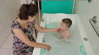 Życie moje z MPS typ III