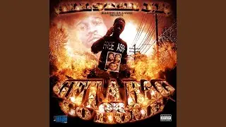 Get It How U Live
