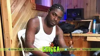 Sicq Up - Friend Killa