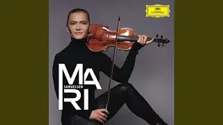 J&oacute;hannsson: Heptapod B (Arr. Knoth)