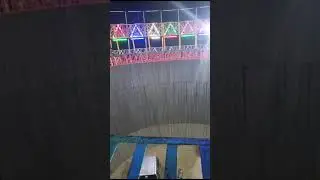 mauth ka kowa