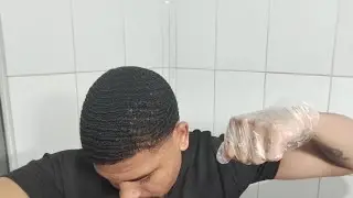 LC 11l VOU TE MOSTRAR A IMPORTÂNCIA DO PLÁSTICO NA EVOLUÇÃO DAS SUAS WAVES