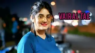 Russian Didi Papia Ghoshal tea🍵PASSO BEM SOLTO (Slowed) #vlogmaster1315 #foodie #ytshorts #ytviral