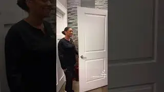 Get the Glow ✨ | Amari Glo Esthetics Spa Tour Inside Vata Salon, Vancouver WA