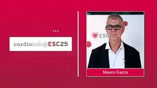 Terapie a RNA per la rigenerazione cardiaca: a che punto siamo?