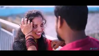 Sayendhar & Ankitha #prewedding Shoot #siddipet