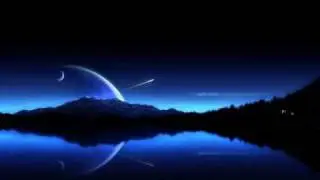The Other Side - David Grey Lyrics