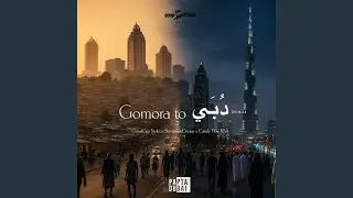 Khalifa