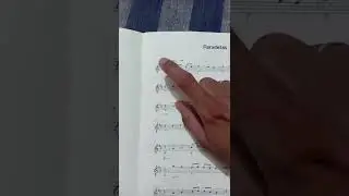 how to ready staff notation fast #abhikritiproduction #pianotutorial #staffnotation