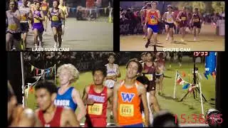 [2024] WOODBRIDGE CLASSIC RACE 47 758PM GOLD VARSITY A (B) (HQ version)